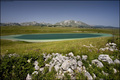 Vražje jezero &hellip;