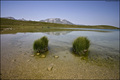 Vražje jezero &hellip;