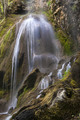 Vranjak waterf&hellip;