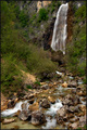 Waterfall Skak&hellip;