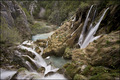 Waterfall beau&hellip;