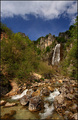 Waterfalls of &hellip;
