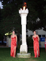 Hostese "&hellip;