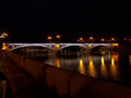 sevilla by nig&hellip;