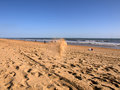 Huelva-punta u&hellip;