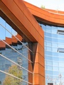 edificio galia&hellip;