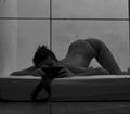 black&whii&hellip;