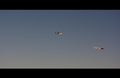 avionu slomit &hellip;