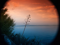 filteri,uv,hd &hellip;