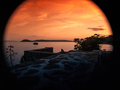 filteri,uv,hd &hellip;