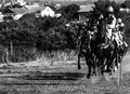 jednoć sam bio&hellip;