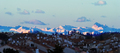 Priroda i druš&hellip;