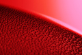 Red planet mor&hellip;