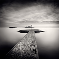 Fisherman'&hellip;