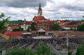Hodočašće dječ&hellip;