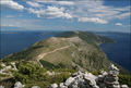 pogled sa najv&hellip;