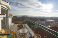 Pogled
