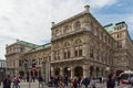 Wiener Staatso&hellip;
