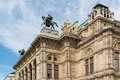 Wiener Staatso&hellip;