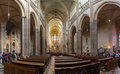 Katedrala Sv.V&hellip;