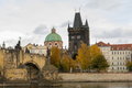 Staroměstská m&hellip;