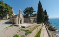 Crkvica Sv.Iva&hellip;