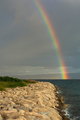 United colors.&hellip;