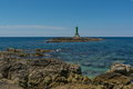 Punta Planka