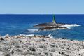 Punta Planka