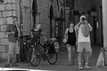 Parteli foto b&hellip;