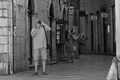 Parteli foto b&hellip;
