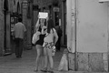 Parteli foto b&hellip;