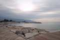 Rano-jutarnja.&hellip;
