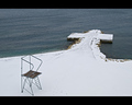 Čuvar plaže...&hellip;