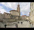Razglednica Sp&hellip;
