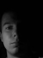 Fotoportret br&hellip;