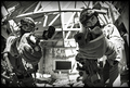 Airsoft team L&hellip;