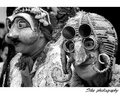 The Teatro Due&hellip;