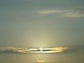 The Sun beneat&hellip;