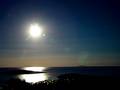 Vis - pomrcina&hellip;
