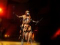Orc is prepari&hellip;