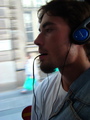 Radio u mojo g&hellip;
