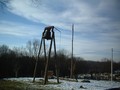 Viduševac, ZVO&hellip;
