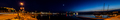 Pula Lighting &hellip;