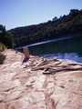 Mljet1
