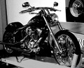 Harley Davidso&hellip;