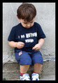 i did nothin w&hellip;