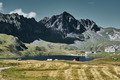 Melchsee-Frutt&hellip;