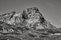 Melchsee-Frutt&hellip;
