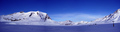 Adelboden (CH)&hellip;